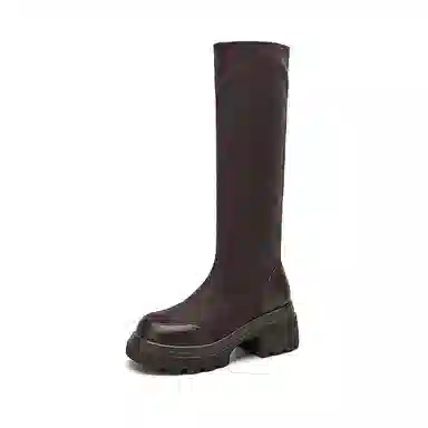 EXULL Q 7cm