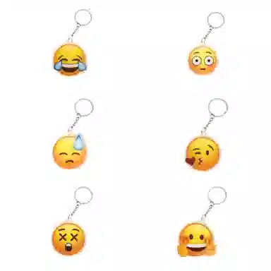 HAKASSA ORIGINALS emoji