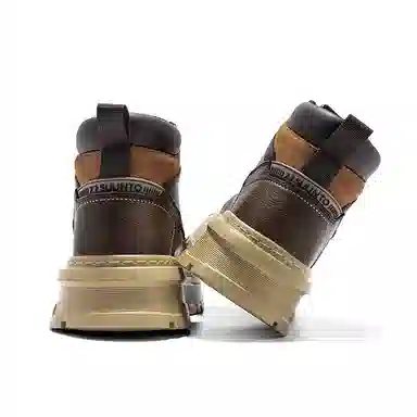 AOKANG Fashion Classics 4cm