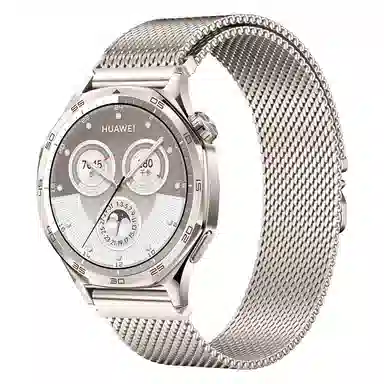 MSSM watch GT5GT5proGT44ProGT3GT3proBudsultimate