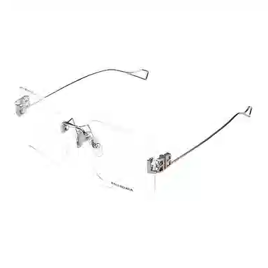Balenciaga Optical Frame