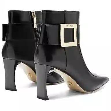 NINE WEST 8cm