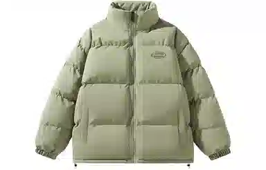 LIGHTNING MONSTER Logo