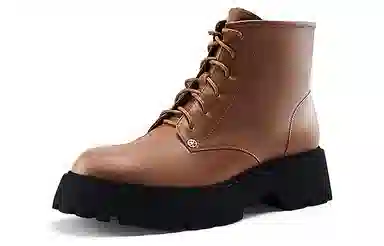 NINE WEST