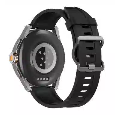 FZRT watch s4sports3s2s1pro 214mm