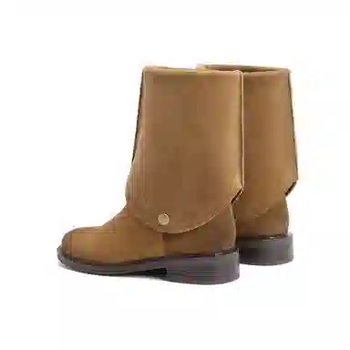 BELLE 3.5cm