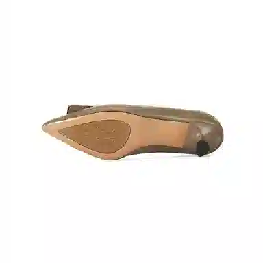 LESELE 4cm