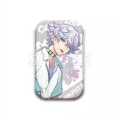 GuGuGuGu Paradox Live THE ANIMATION