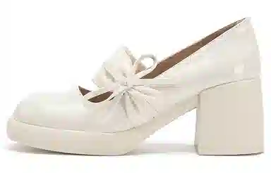 KATHRYN WILSON 6.0cm