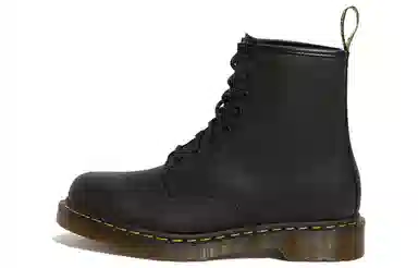 Dr. Martens 1460 Black