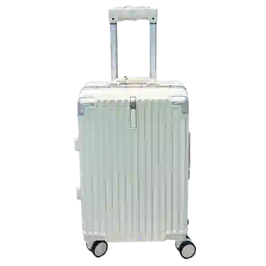 MTribe ABS+PC 20242622