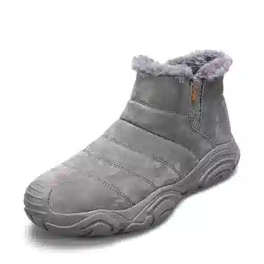 PU