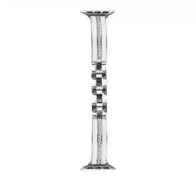 CHRROTA applewatchiwatch98765432