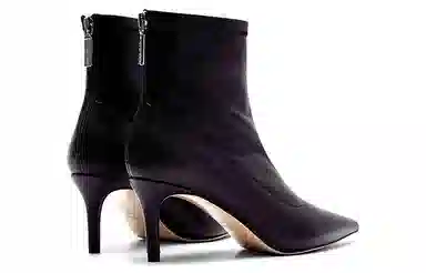 NINE WEST 6.5cm