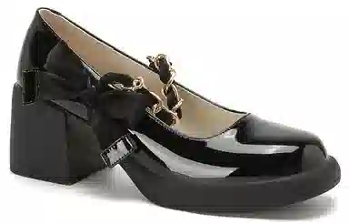 KATHRYN WILSON 6.0cm