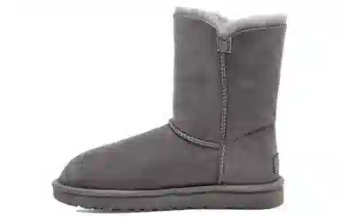 UGG Bailey Button II Boot
