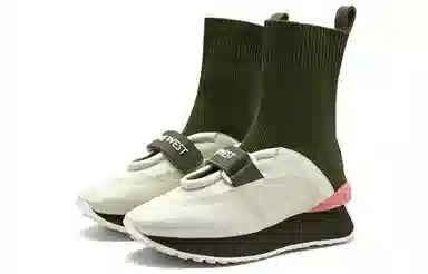 NINE WEST 4cm