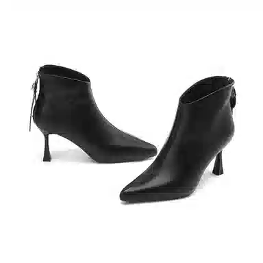 DAPHNE PU 7.5cm