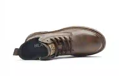 HLA PU 4cm