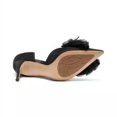 Coup De Foudre 7.5cm