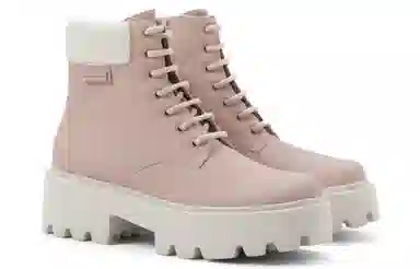 CHARLESKEITH PU 5.3cm
