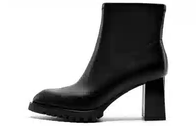 NINE WEST 7cm