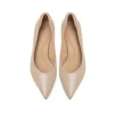 COMELY 6cm