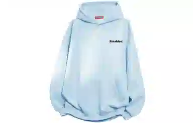REXSHION Logo