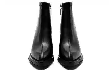 NINE WEST 7cm
