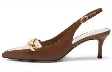 CHARLESKEITH 6.1cm