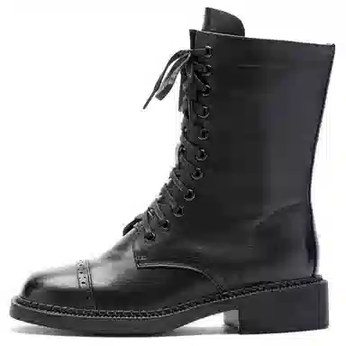 NINE WEST 3.5cm