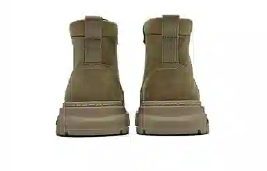 HLA 4cm