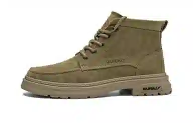 HLA 4cm