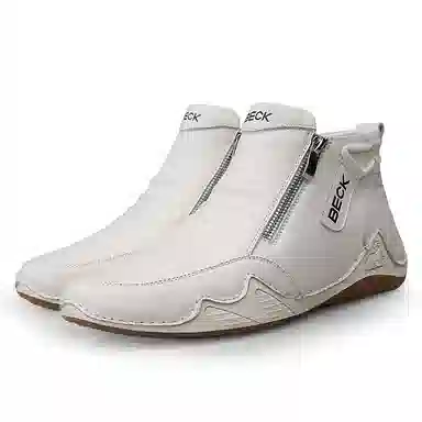 BECK 2cm