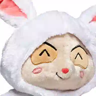 LEAGUE OF LEGENDS 25.4cm