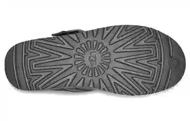 UGG Neumel