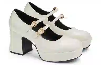 CHARLESKEITH 7.5cm