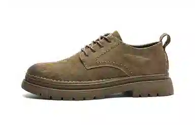 HLA 4cm