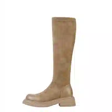 5cm