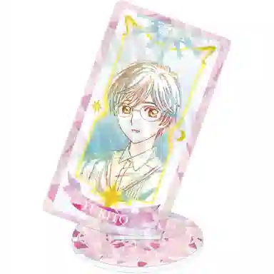 GuGuGuGu AMNIBUS Ani-Art 10