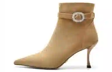 NINE WEST 7.5cm
