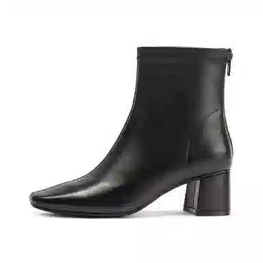 Coup De Foudre 5.5cm