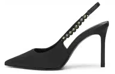 CHARLESKEITH PU 9.1cm