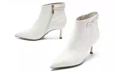 NINE WEST 7cm