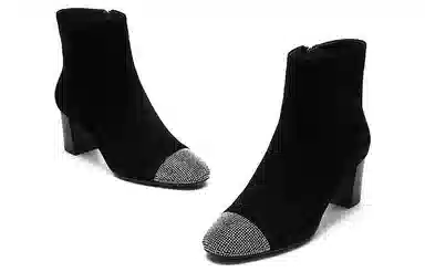 NINE WEST 5.7cm