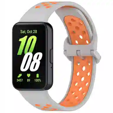 galaxy fit3