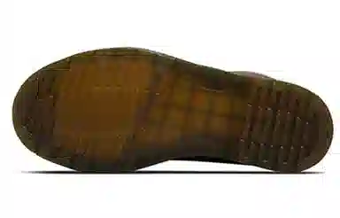 Dr. Martens 1460 Brown