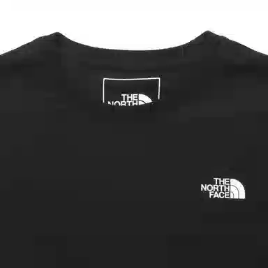 THE NORTH FACE T