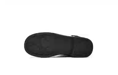 HLA 4cm