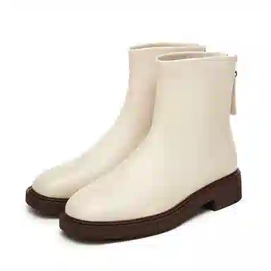 DAPHNE PU 6cm